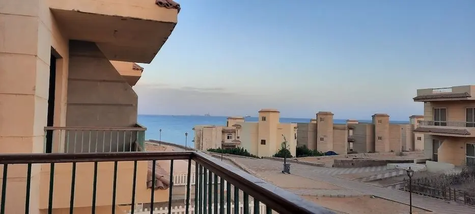 Panoramic Stüdyo