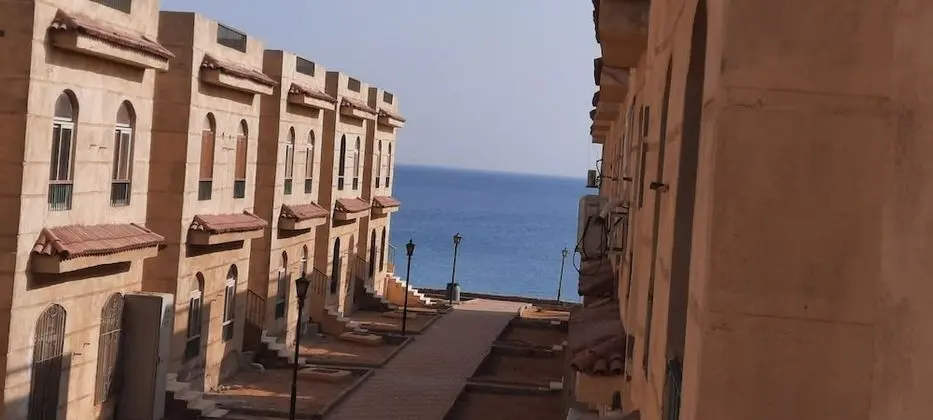 Panoramic Stüdyo