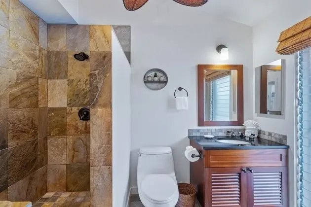 Daire, 2 Yatak Odası