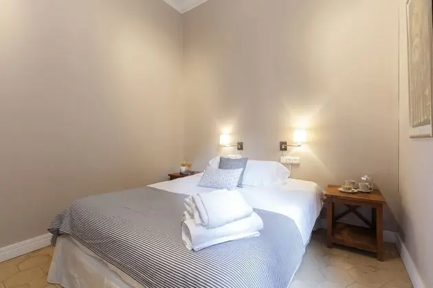 Standard Apart Daire, 6 Yatak Odası (14 persons)