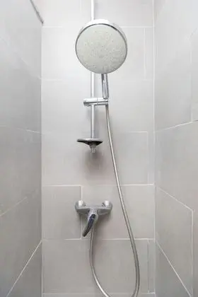 Standard Stüdyo