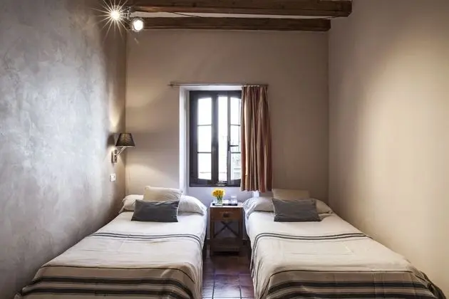 Standard Apart Daire, 2 Yatak Odası, Balkon