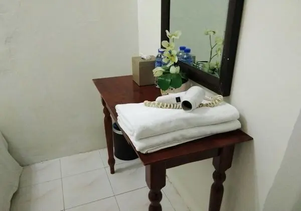 Comfort Ev, 3 Yatak Odası, Engellilere Uygun, Dağ Manzaralı