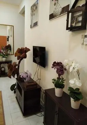 Comfort Ev, 3 Yatak Odası, Engellilere Uygun, Dağ Manzaralı