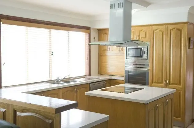 Standard Tek Büyük Yataklı Oda (First Floor)