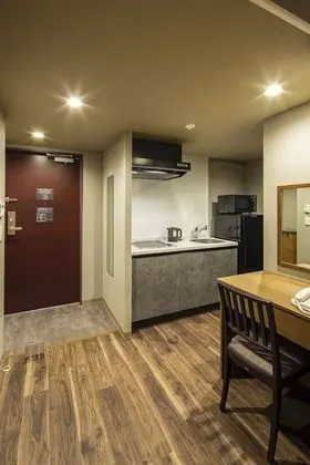 Deluxe İki Ayrı Yataklı Oda, Balkon