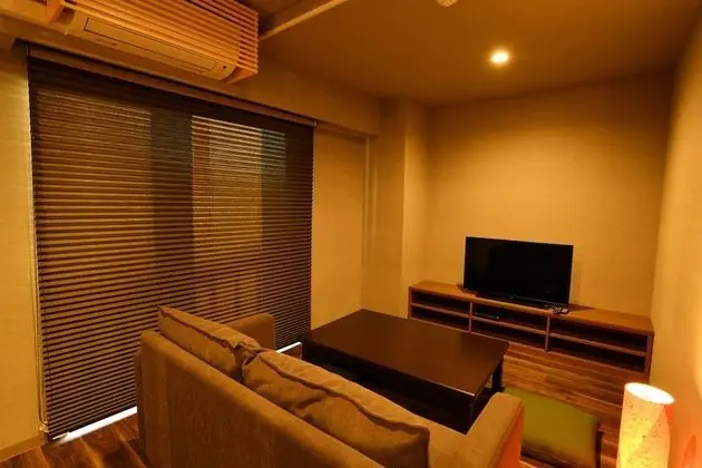 Deluxe İki Ayrı Yataklı Oda, Balkon