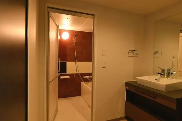 Deluxe İki Ayrı Yataklı Oda, Balkon