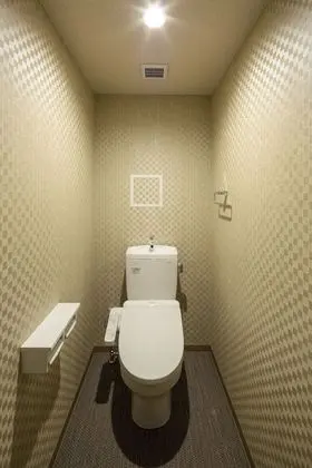 Deluxe İki Ayrı Yataklı Oda, Balkon