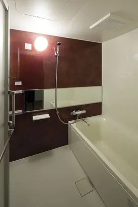 Deluxe İki Ayrı Yataklı Oda, Balkon