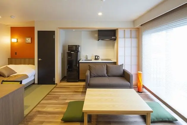 Deluxe Tek Büyük Yataklı Oda, Balkon