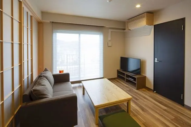 Deluxe Tek Büyük Yataklı Oda, Balkon