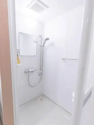 Basic İki Ayrı Yataklı Oda