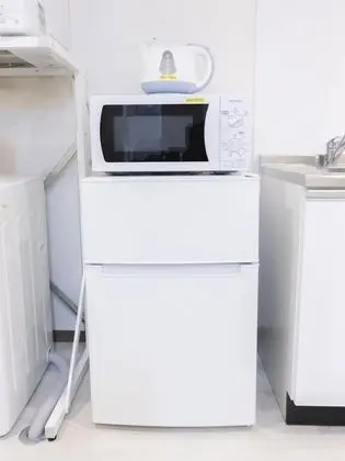 Basic Tek Büyük Yataklı Oda