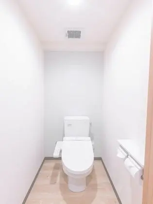 Basic Tek Büyük Yataklı Oda