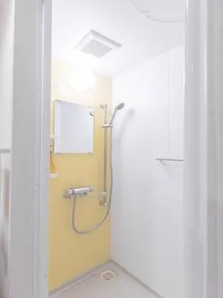 Basic Tek Büyük Yataklı Oda