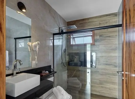 Deluxe Süit, Bahçe Manzaralı, Havuz Kenarı