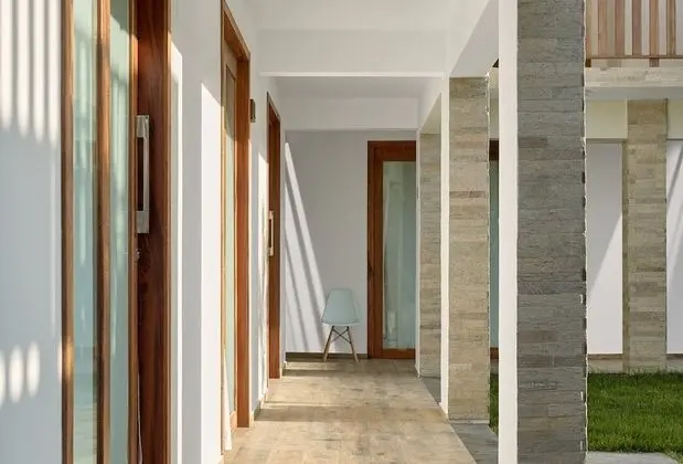 Deluxe Süit, Havuz Manzaralı, Havuz Kenarı