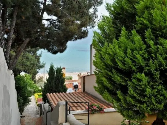 Classic Ev, 2 Yatak Odası