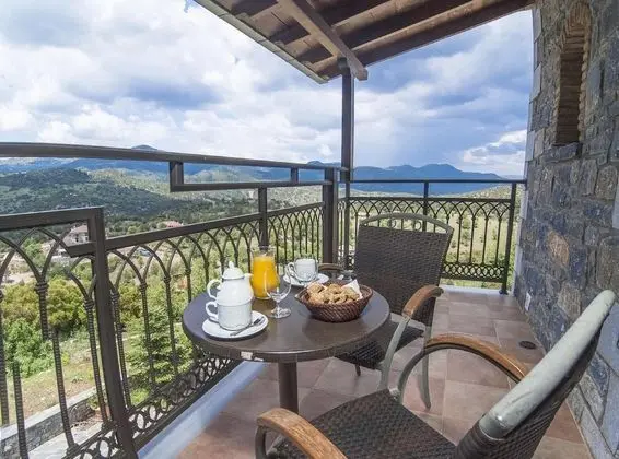 Junior Stüdyo Süit