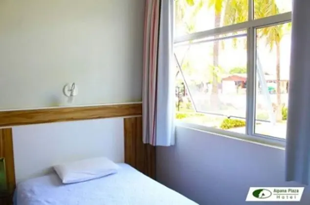 Luxury Tek Kişilik Oda