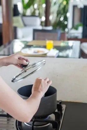 Luxury Oda, Kişiye Özel Havuzlu (Daily 60 Mins Spa)