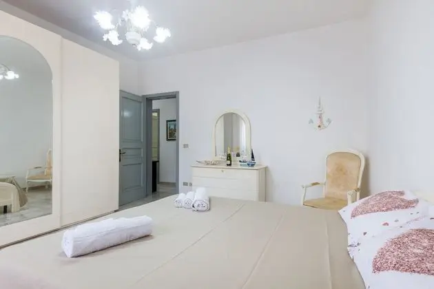 Ev, 3 Yatak Odası, Sigara İçilebilir, Veranda