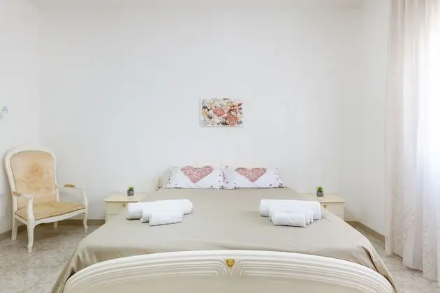 Ev, 3 Yatak Odası, Sigara İçilebilir, Veranda