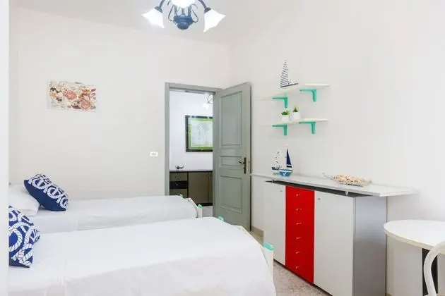 Ev, 3 Yatak Odası, Sigara İçilebilir, Veranda
