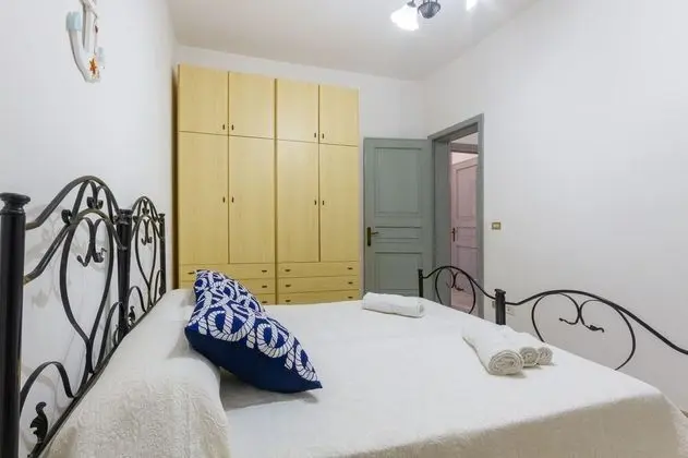 Ev, 3 Yatak Odası, Sigara İçilebilir, Veranda