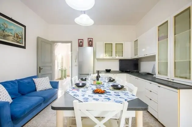 Ev, 3 Yatak Odası, Sigara İçilebilir, Veranda