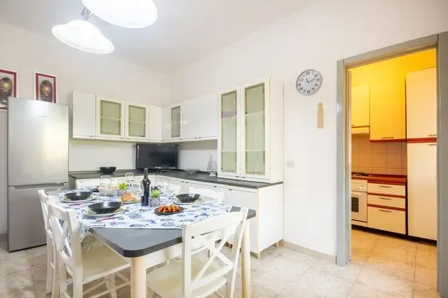Ev, 3 Yatak Odası, Sigara İçilebilir, Veranda
