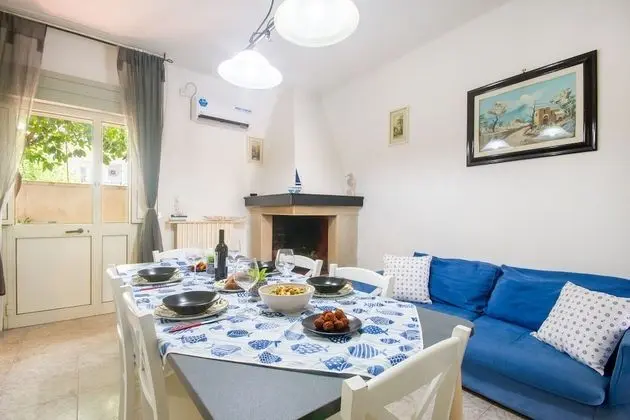 Ev, 3 Yatak Odası, Sigara İçilebilir, Veranda