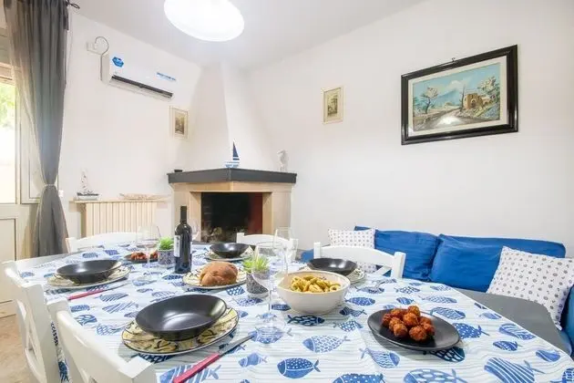 Ev, 3 Yatak Odası, Sigara İçilebilir, Veranda