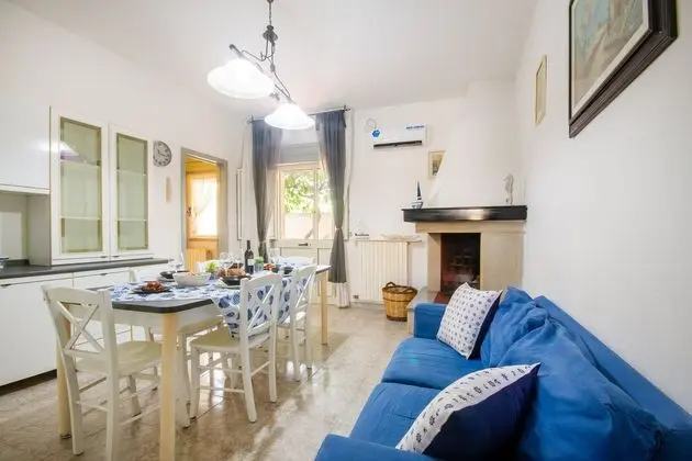 Ev, 3 Yatak Odası, Sigara İçilebilir, Veranda
