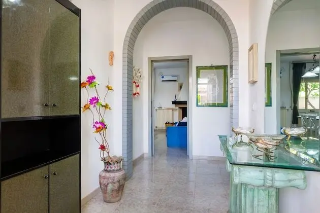 Ev, 3 Yatak Odası, Sigara İçilebilir, Veranda