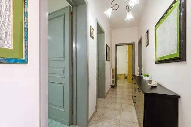 Ev, 3 Yatak Odası, Sigara İçilebilir, Veranda