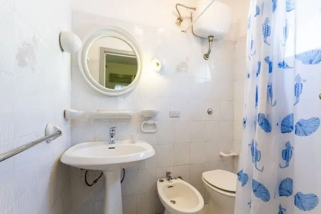 Ev, 3 Yatak Odası, Sigara İçilebilir, Veranda