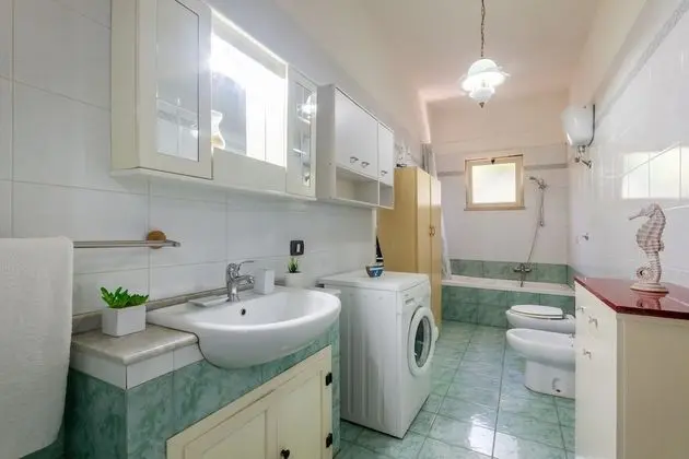 Ev, 3 Yatak Odası, Sigara İçilebilir, Veranda
