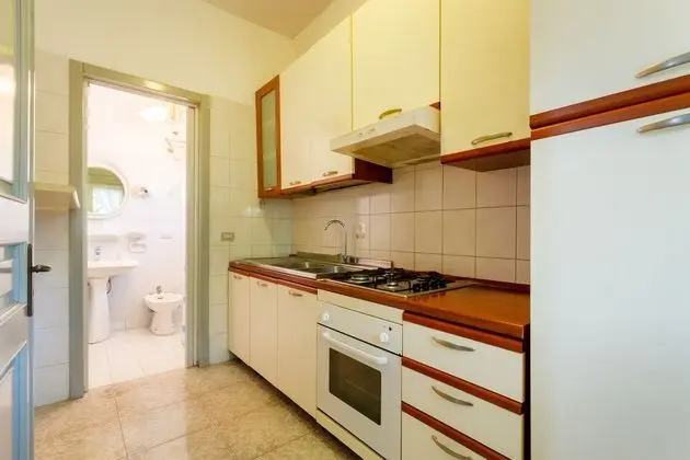 Ev, 3 Yatak Odası, Sigara İçilebilir, Veranda