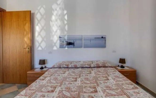 Ev, 2 Yatak Odası, Sigara İçilebilir
