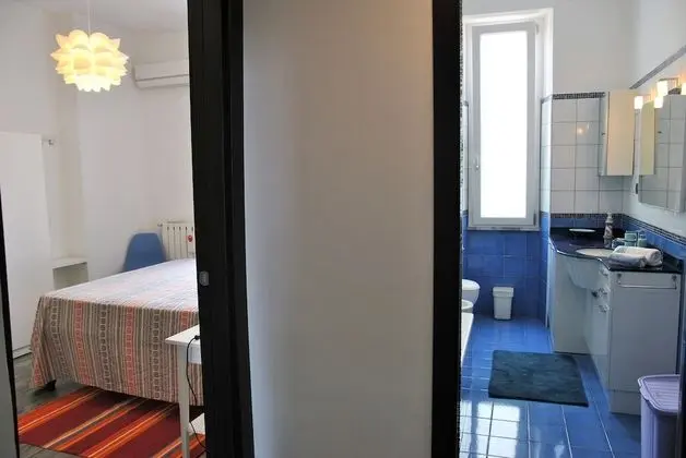 Ev, 2 Yatak Odası, Balkon