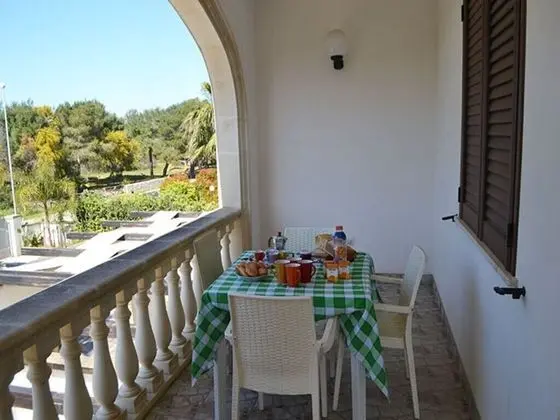 Apart Daire, 2 Yatak Odası, Sigara İçilebilir, Balkon