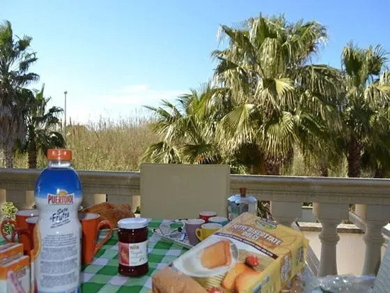 Apart Daire, 2 Yatak Odası, Sigara İçilebilir, Balkon