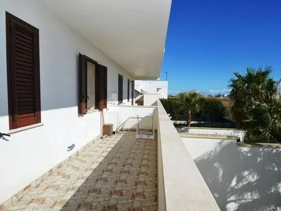 Apart Daire, 2 Yatak Odası, Sigara İçilebilir, Balkon