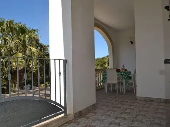 Apart Daire, 2 Yatak Odası, Sigara İçilebilir, Balkon