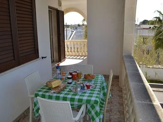 Apart Daire, 2 Yatak Odası, Sigara İçilebilir, Balkon