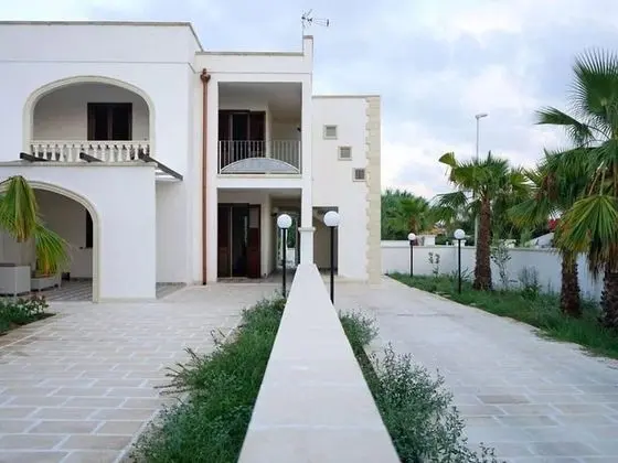 Apart Daire, 2 Yatak Odası, Sigara İçilebilir, Balkon