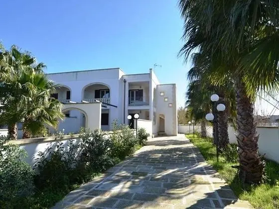 Apart Daire, 2 Yatak Odası, Sigara İçilebilir, Balkon