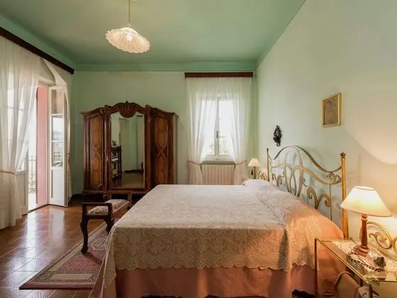 Oda